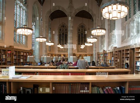 yale university library|yale library log in.